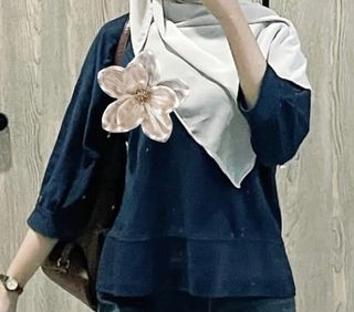 (Kategori: ) berada di . Dikirim oleh bleblue (ID iklan 1454526911, Gambar 1). Deskripsi: .