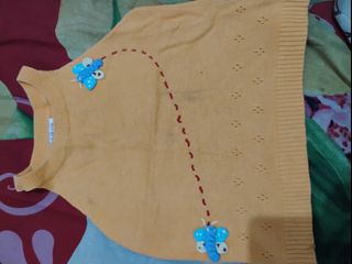 (Kategori: ) berada di . Dikirim oleh colection99 (ID iklan 1454530035, Gambar 1). Deskripsi: .