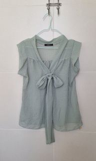 (Kategori: ) berada di . Dikirim oleh cocory (ID iklan 1454559401, Gambar 1). Deskripsi: .