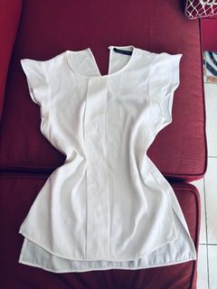 (Kategori: ) berada di . Dikirim oleh sofierie (ID iklan 1454443959, Gambar 1). Deskripsi: .