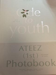 （分類：）位於 。 由 dseandmore 提交（商品編號 1454472740，圖片 1）。簡介： 。
