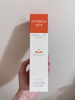 （分類：）位於 。 由 csjpsale08 提交（商品編號 1454543207，圖片 1）。簡介： 。