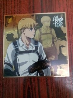 （分類：）位於 。 由 waynechow900 提交（商品編號 1454376458，圖片 1）。簡介： 。