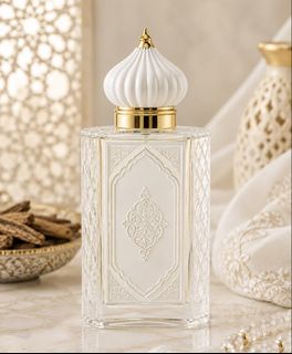 (Category: ) located in . Submitted by toko_khazanah_islam (Listing ID 1454559542, Image 1). Description: .