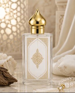 (Category: ) located in . Submitted by toko_khazanah_islam (Listing ID 1454559400, Image 1). Description: .