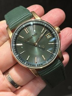 （分類：）位於 。 由 ls_timepiece 提交（商品編號 1454484023，圖片 1）。簡介： 。