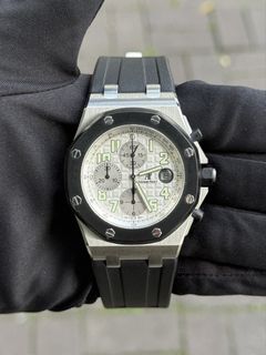 (Category: ) located in . Submitted by kai.91timepiece (Listing ID 1454383564, Image 1). Description: .