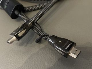 （分類：）位於 。 由 kk8808 提交（商品編號 1454386310，圖片 1）。簡介： 。