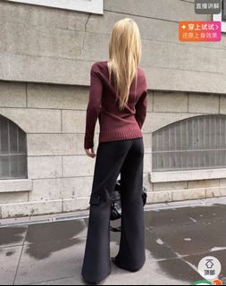 (Category: ) located in . Submitted by 33xx_ (Listing ID 1454538830, Image 1). Description: .
