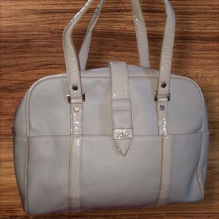 (Category: ) located in . Submitted by jc_online_shop (Listing ID 1454416408, Image 1). Description: .