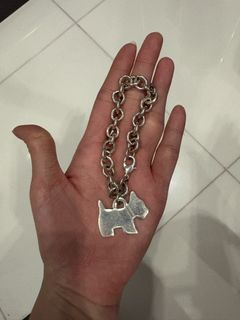 （分類：）位於 。 由 kaseygisele 提交（商品編號 1454498553，圖片 1）。簡介： 。