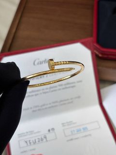 (Category: ) located in . Submitted by millenlavish_outlet (Listing ID 1454407587, Image 1). Description: .