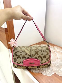 (Category: ) located in . Submitted by baghavenph_ (Listing ID 1454559965, Image 1). Description: .