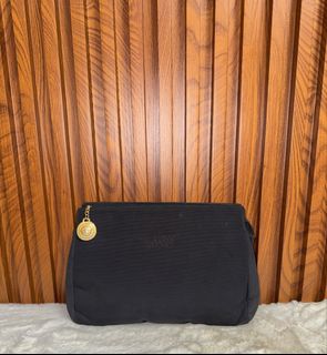 (Category: ) located in . Submitted by luxshoppe88 (Listing ID 1454464464, Image 1). Description: .
