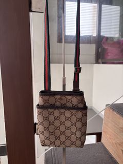 (Category: ) located in . Submitted by shoppethrift (Listing ID 1454419268, Image 1). Description: .