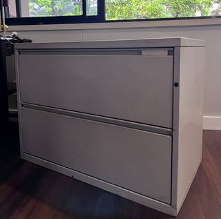(Category: ) located in . Submitted by goodfair (Listing ID 1454489885, Image 1). Description: .