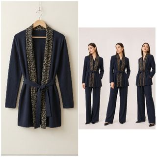 (Category: ) located in . Submitted by outerwearsmanila (Listing ID 1454529068, Image 1). Description: .