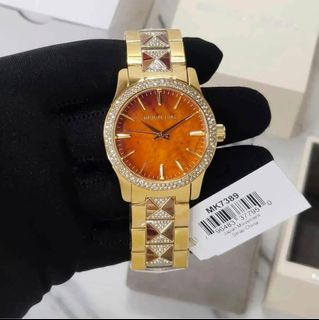 (Category: ) located in . Submitted by Authentic4Less_OLShop (Listing ID 1454406936, Image 1). Description: .