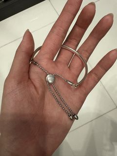 （分類：）位於 。 由 kaseygisele 提交（商品編號 1454496926，圖片 1）。簡介： 。