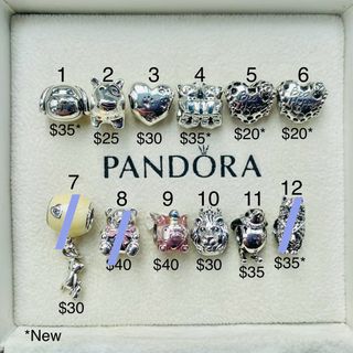 (Category: ) located in . Submitted by bumboczar (Listing ID 1454210388, Image 1). Description: .