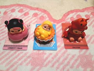 (Category: ) located in . Submitted by chigirini (Listing ID 1454502203, Image 1). Description: .