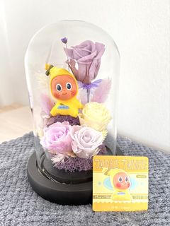 (Category: ) located in . Submitted by petalsntales (Listing ID 1454474015, Image 1). Description: .