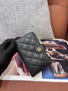 (Category: ) located in . Submitted by collynluxurybag (Listing ID 1454509548, Image 1). Description: .