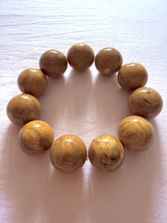 (Category: ) located in . Submitted by authentic_buddhist_treasures (Listing ID 1451909294, Image 1). Description: .