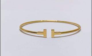 (Category: ) located in . Submitted by millenlavish_outlet (Listing ID 1454407888, Image 1). Description: .