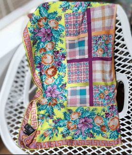 (Category: ) located in . Submitted by designerlaneph (Listing ID 1454471870, Image 1). Description: .