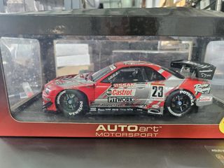 （分類：）位於 。 由 swiftmountain_75a503 提交（商品編號 1454441245，圖片 1）。簡介： 。