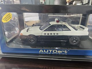 （分類：）位於 。 由 swiftmountain_75a503 提交（商品編號 1454439457，圖片 1）。簡介： 。