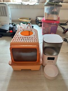 （分類：）位於 。 由 guibyr 提交（商品編號 1454526736，圖片 1）。簡介： 。