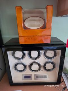 (Category: ) located in . Submitted by sales_sg50 (Listing ID 1454389208, Image 1). Description: .