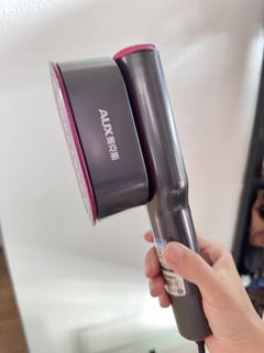 （分類：）位於 。 由 man72222 提交（商品編號 1454392462，圖片 1）。簡介： 。