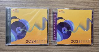 （分類：）位於 。 由 Kit_Y_ 提交（商品編號 1454515820，圖片 1）。簡介： 。