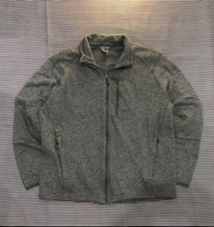 (Category: ) located in . Submitted by gray_thrift8 (Listing ID 1454408225, Image 1). Description: .