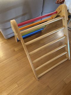 (Category: ) located in . Submitted by jengot3 (Listing ID 1454371616, Image 1). Description: .