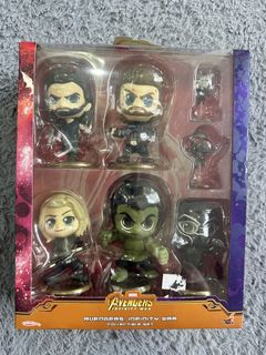 (Category: ) located in . Submitted by chocolatefattish (Listing ID 1454368990, Image 1). Description: .