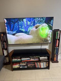 (Category: ) located in . Submitted by ge.yangson (Listing ID 1454494493, Image 1). Description: .
