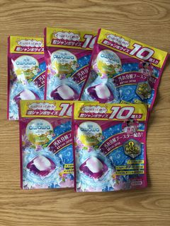 （分類：）位於 。 由 kumamon_17 提交（商品編號 1454469409，圖片 1）。簡介： 。