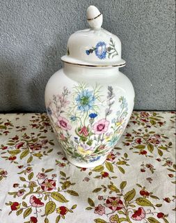 (Category: ) located in . Submitted by antiquevintage16 (Listing ID 1454394447, Image 1). Description: .