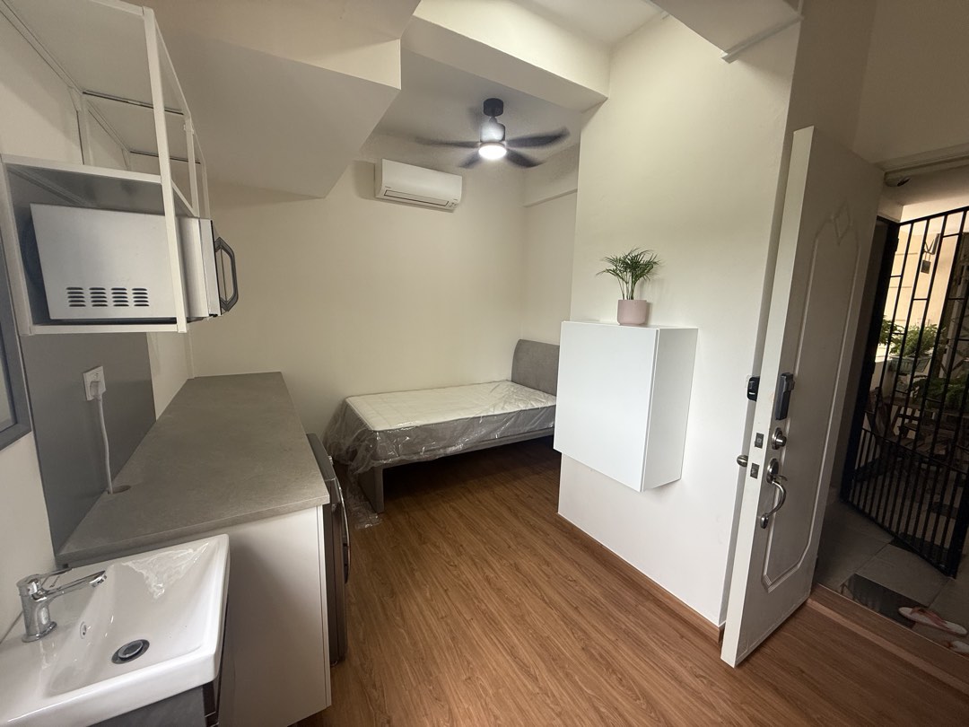 (Category: ) located in . Submitted by adilibr (Listing ID 1454384730, Image 1). Description: .