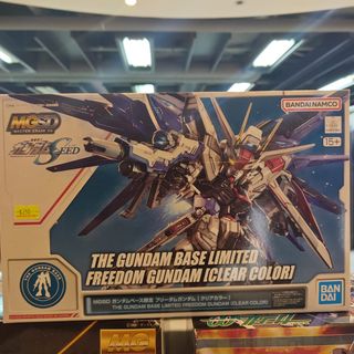 （分類：）位於 。 由 sweetymagic_hk 提交（商品編號 1454408234，圖片 1）。簡介： 。