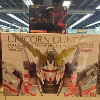 （分類：）位於 。 由 sweetymagic_hk 提交（商品編號 1454395625，圖片 1）。簡介： 。