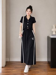 (Category: ) located in . Submitted by lilynguyen7 (Listing ID 1453393105, Image 1). Description: .
