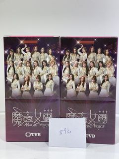 （分類：）位於 。 由 aatoystorage 提交（商品編號 1454553987，圖片 1）。簡介： 。