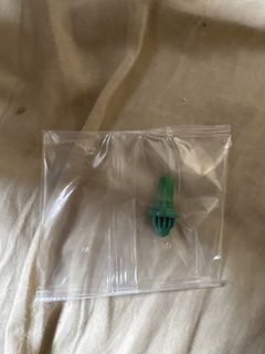 （分類：）位於 。 由 Bobbylhl 提交（商品編號 1454423294，圖片 1）。簡介： 。