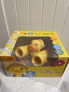 （分類：）位於 。 由 superpixar668 提交（商品編號 1454504816，圖片 1）。簡介： 。