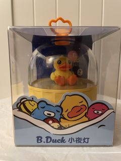 （分類：）位於 。 由 superpixar668 提交（商品編號 1454508643，圖片 1）。簡介： 。